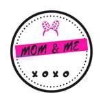 Mommy & Me discount code